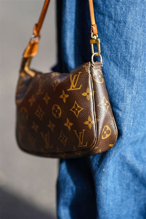 louis vuitton anuncio|bolsos louis vuitton originales.